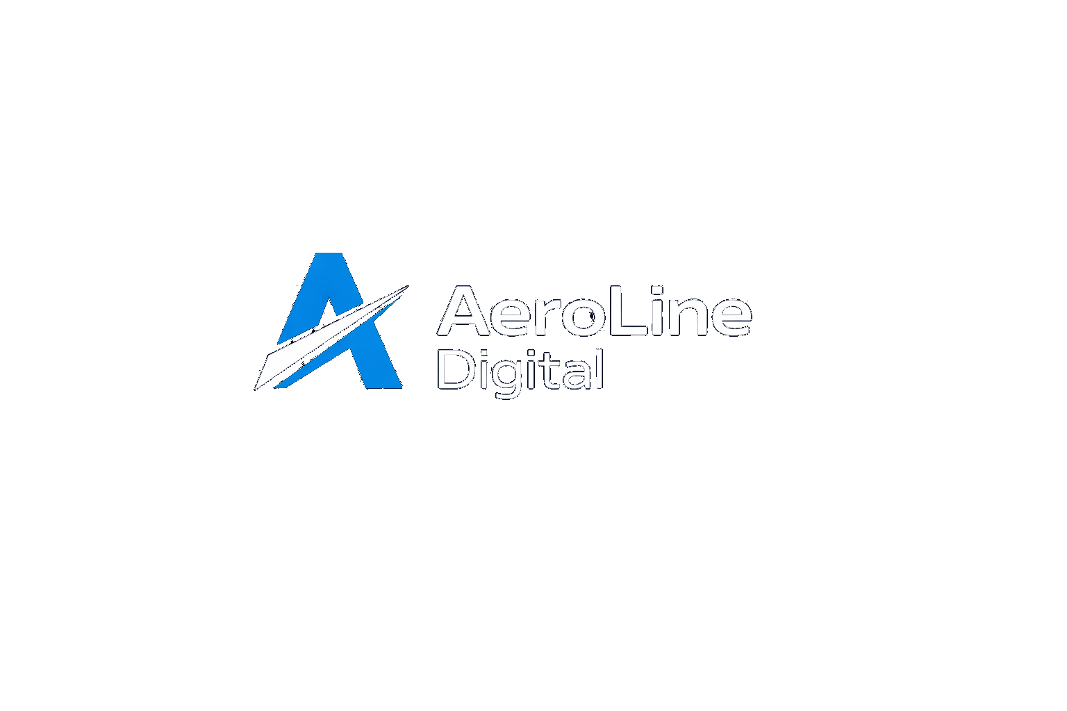 AeroLine Digital