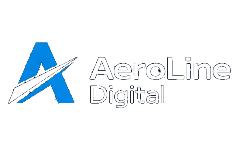 AeroLine Digital